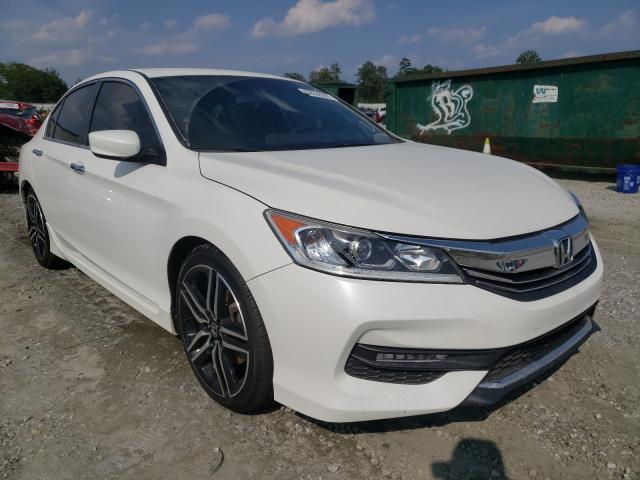 HONDA ACCORD SPO 2016 1hgcr2f59ga232099