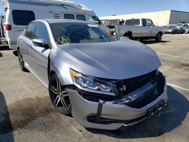 HONDA ACCORD SPO 2016 1hgcr2f59ga233608