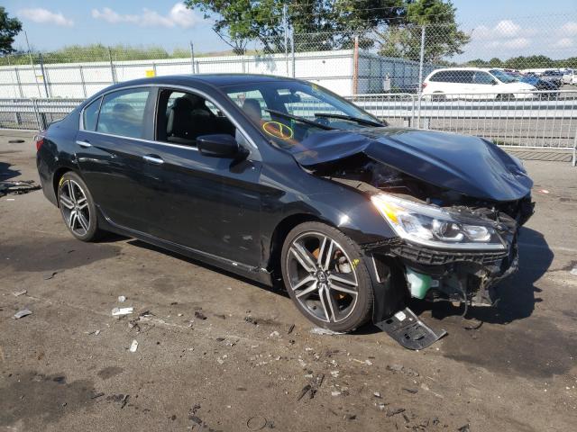 HONDA ACCORD SPO 2016 1hgcr2f59ga237819