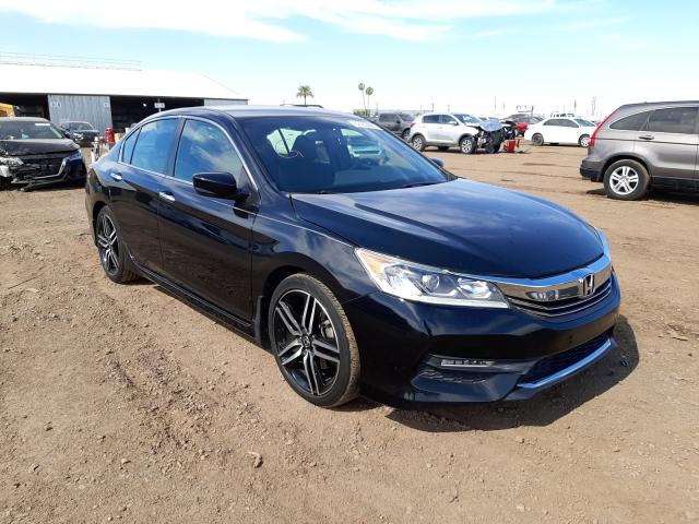 HONDA ACCORD SPO 2016 1hgcr2f59ga238260