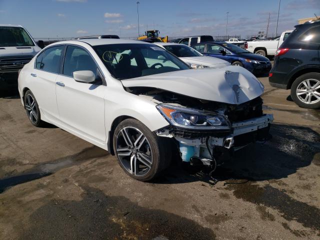 HONDA ACCORD SPO 2016 1hgcr2f59ga240879