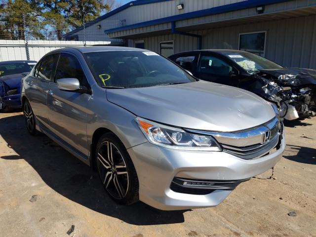 HONDA ACCORD SPO 2016 1hgcr2f59ga241790