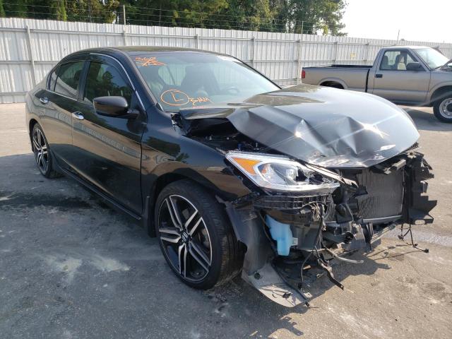 HONDA ACCORD SPO 2016 1hgcr2f59ga243667