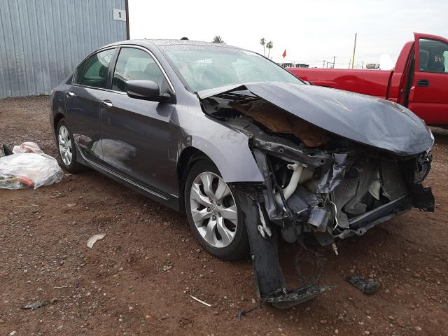 HONDA ACCORD SPO 2016 1hgcr2f59ga247055