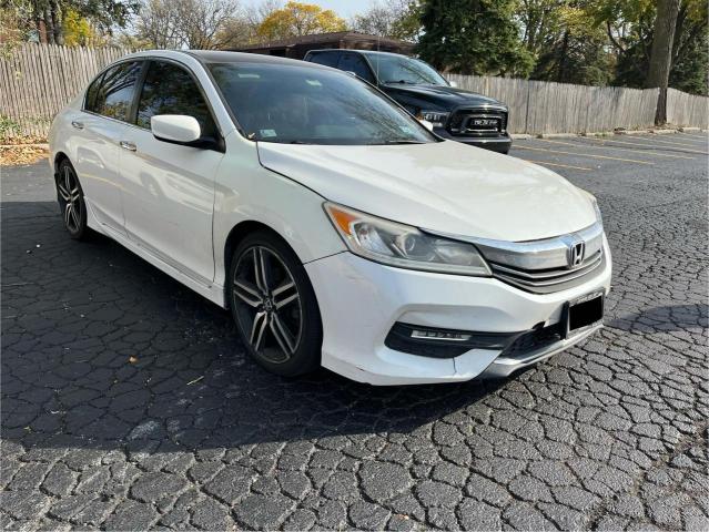 HONDA ACCORD SPO 2016 1hgcr2f59ga247489