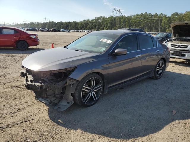 HONDA ACCORD SPO 2017 1hgcr2f59ha003259