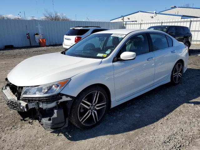 HONDA ACCORD SPO 2017 1hgcr2f59ha003732