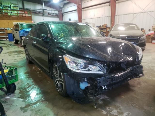 HONDA ACCORD SPO 2017 1hgcr2f59ha007358