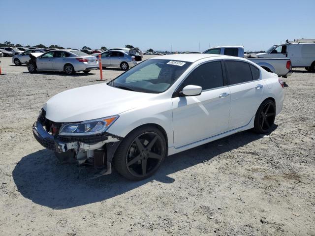 HONDA ACCORD 2017 1hgcr2f59ha008655