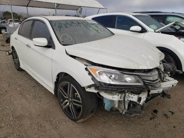 HONDA ACCORD SPO 2017 1hgcr2f59ha008770