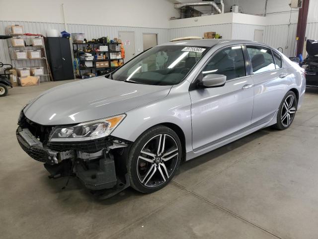 HONDA ACCORD SPO 2017 1hgcr2f59ha009093