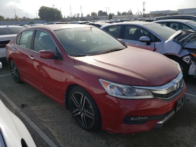 HONDA ACCORD SPO 2017 1hgcr2f59ha009935