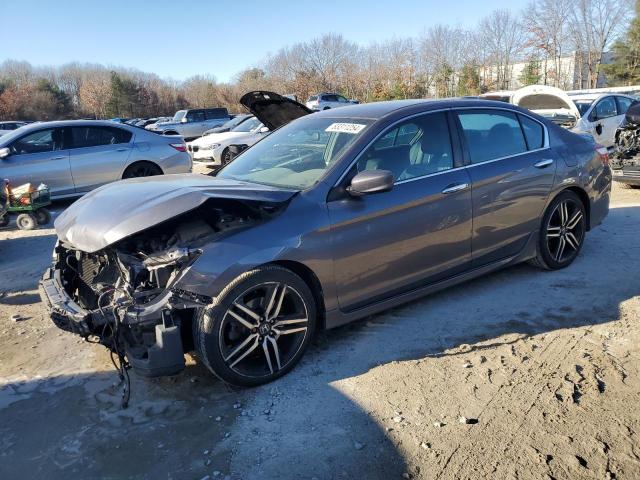 HONDA ACCORD SPO 2017 1hgcr2f59ha010843