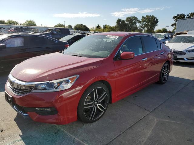 HONDA ACCORD SPO 2017 1hgcr2f59ha010955