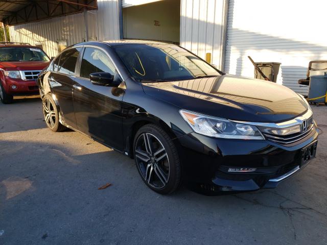 HONDA ACCORD SPO 2017 1hgcr2f59ha011152