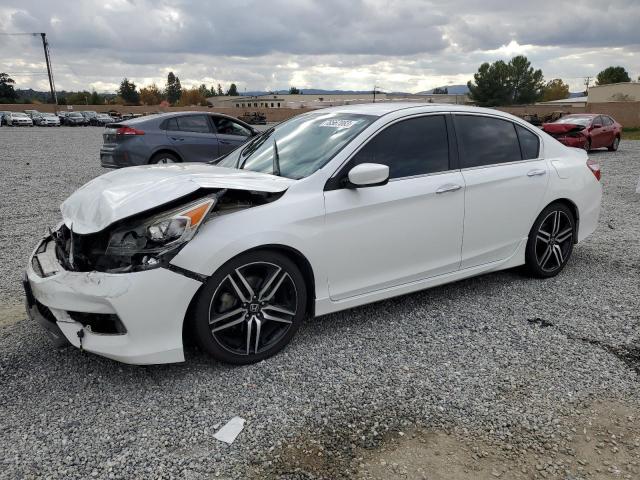 HONDA ACCORD 2017 1hgcr2f59ha013516