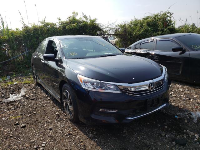 HONDA ACCORD SPO 2017 1hgcr2f59ha016142