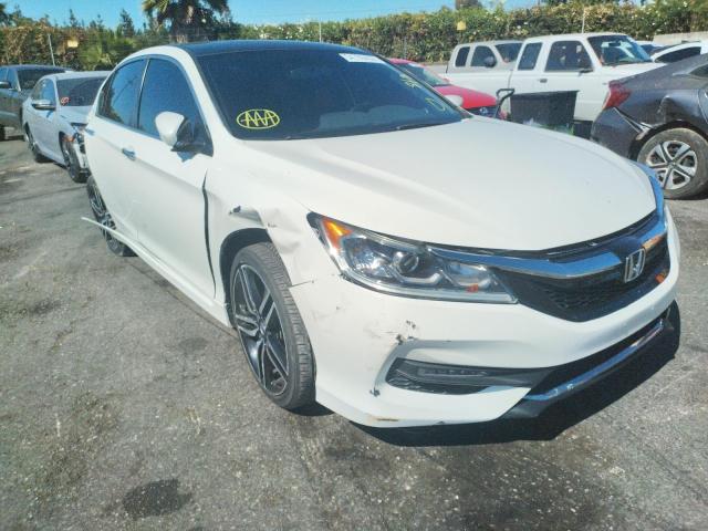 HONDA ACCORD 2017 1hgcr2f59ha021227