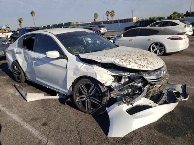 HONDA ACCORD SPO 2017 1hgcr2f59ha027643