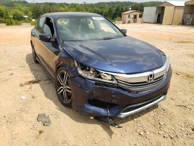 HONDA ACCORD SPO 2017 1hgcr2f59ha028386