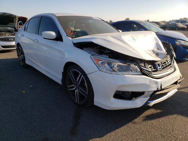 HONDA ACCORD SPO 2017 1hgcr2f59ha037850