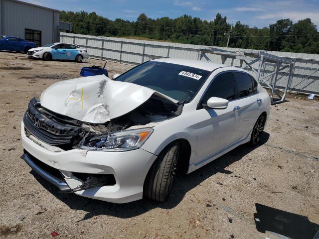 HONDA ACCORD SPO 2017 1hgcr2f59ha039856