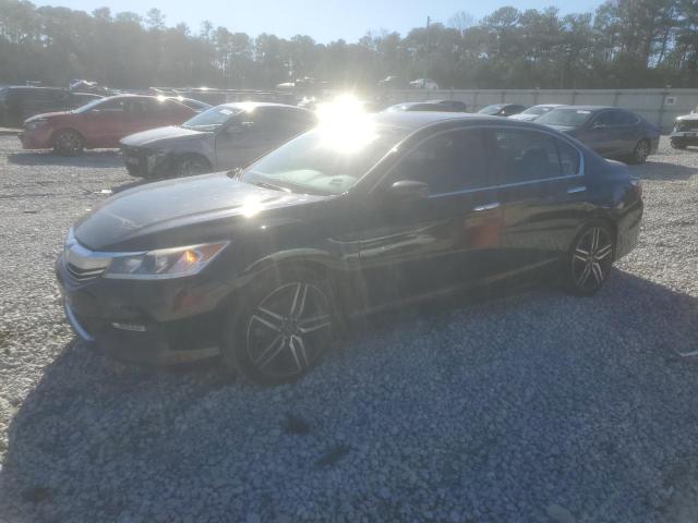 HONDA ACCORD SPO 2017 1hgcr2f59ha040280