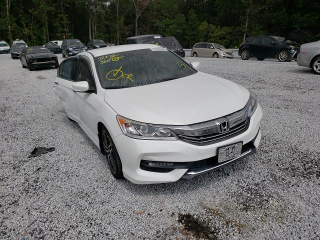 HONDA ACCORD SPO 2017 1hgcr2f59ha043356