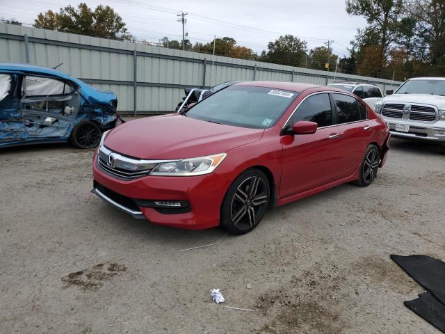 HONDA ACCORD SPO 2017 1hgcr2f59ha043650