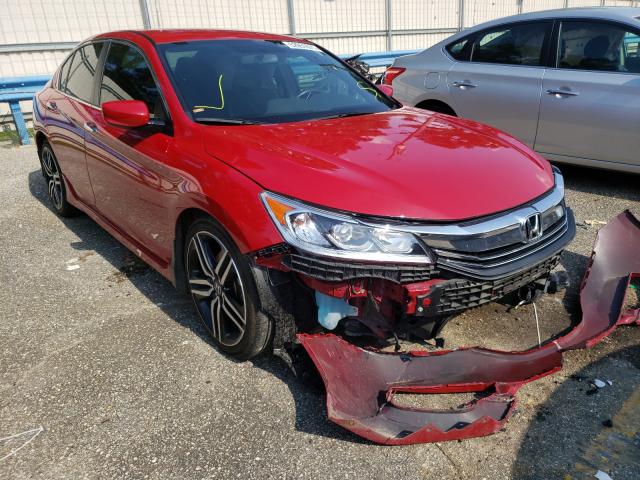 HONDA ACCORD SPO 2017 1hgcr2f59ha044586