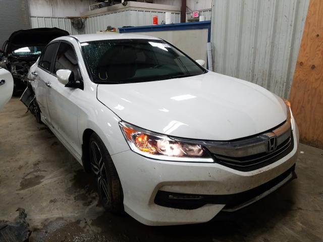 HONDA ACCORD SPO 2017 1hgcr2f59ha046693