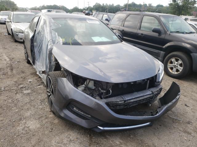 HONDA ACCORD SPO 2017 1hgcr2f59ha054180