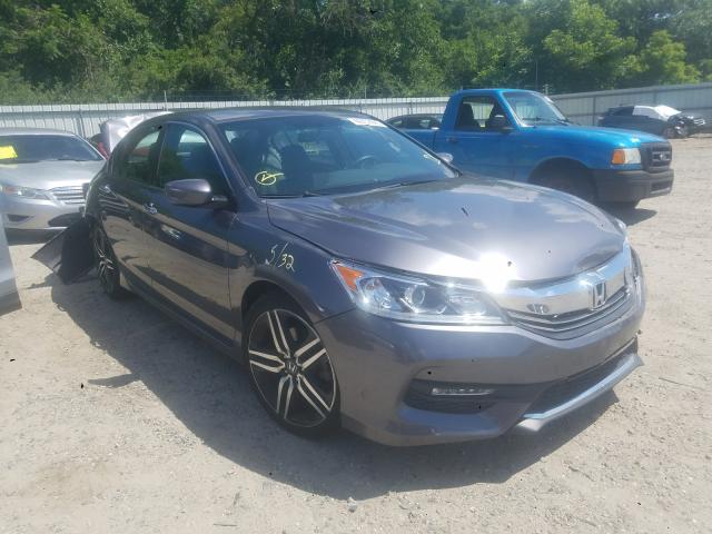 HONDA ACCORD SPO 2017 1hgcr2f59ha054809