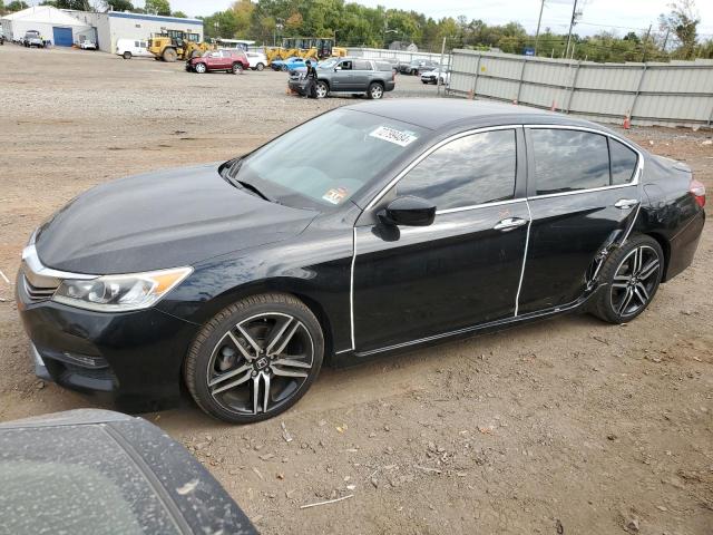 HONDA ACCORD SPO 2017 1hgcr2f59ha055474