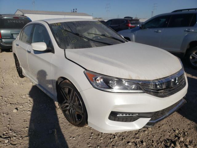 HONDA ACCORD SPO 2017 1hgcr2f59ha056222