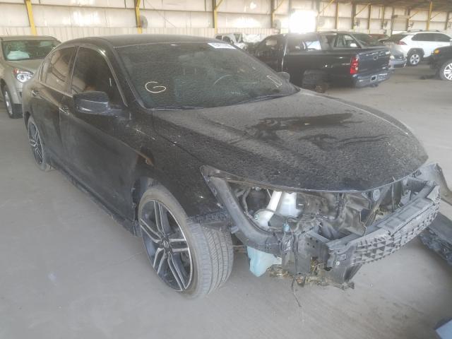 HONDA ACCORD SPO 2017 1hgcr2f59ha056690