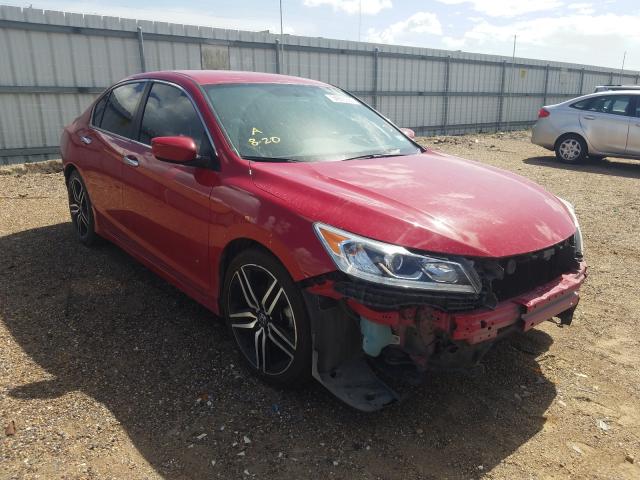 HONDA ACCORD SPO 2017 1hgcr2f59ha059380