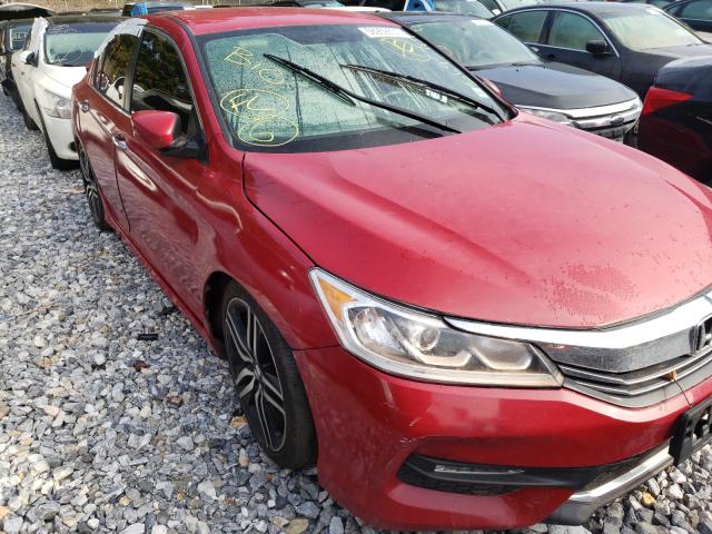 HONDA ACCORD SPO 2017 1hgcr2f59ha059461