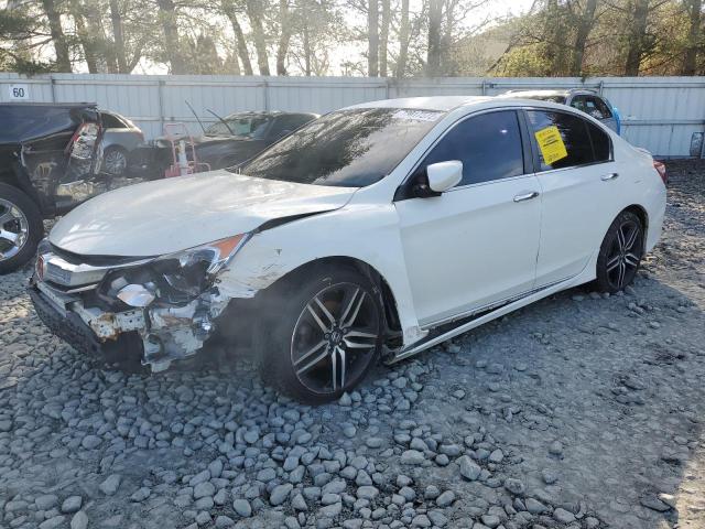 HONDA ACCORD SPO 2017 1hgcr2f59ha066099