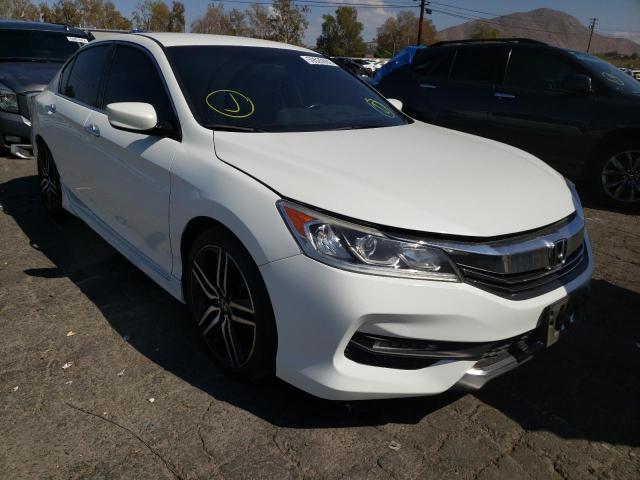 HONDA ACCORD SPO 2017 1hgcr2f59ha068287