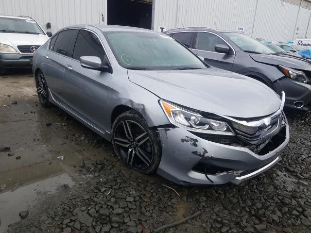 HONDA ACCORD SPO 2017 1hgcr2f59ha072078