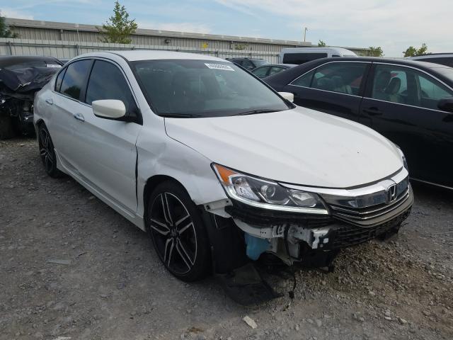 HONDA ACCORD 2017 1hgcr2f59ha072243