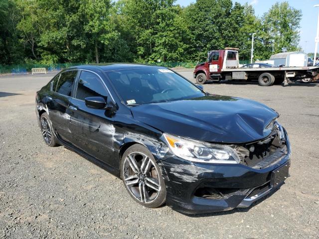 HONDA ACCORD SPO 2017 1hgcr2f59ha072310