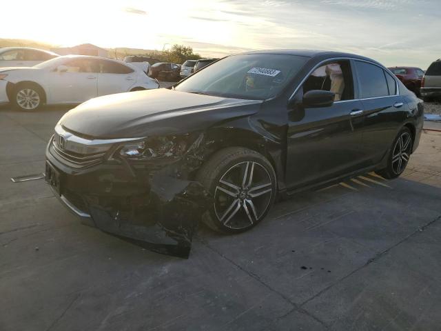 HONDA ACCORD SPO 2017 1hgcr2f59ha077183