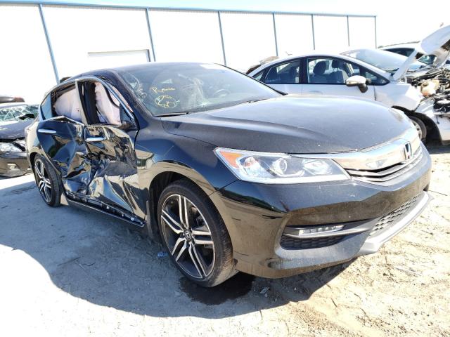 HONDA ACCORD SPO 2017 1hgcr2f59ha077278