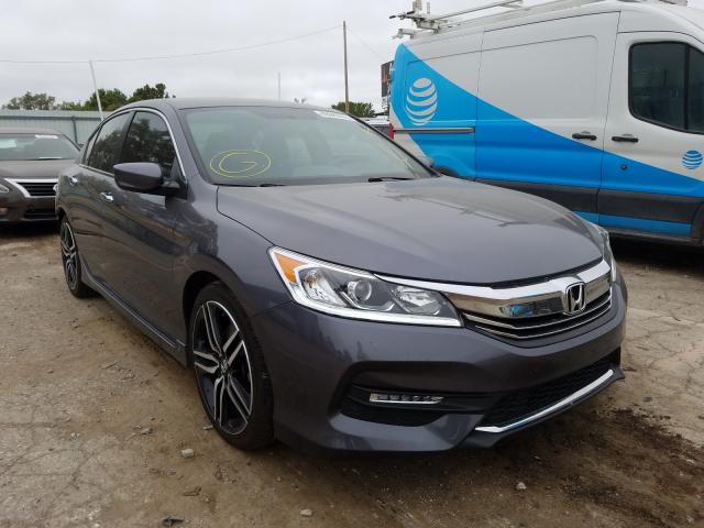 HONDA ACCORD SPO 2017 1hgcr2f59ha077460