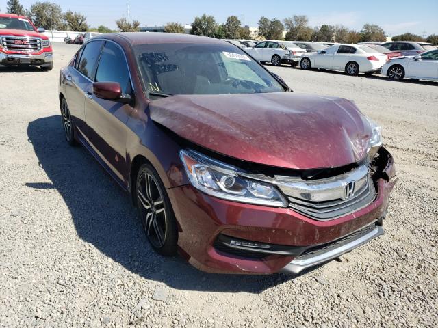 HONDA ACCORD SPO 2017 1hgcr2f59ha080844