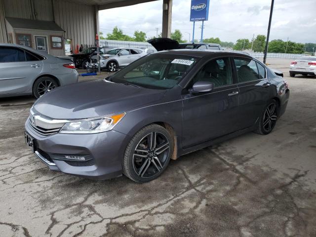 HONDA ACCORD SPO 2017 1hgcr2f59ha092511