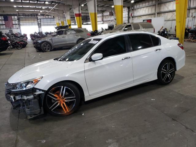 HONDA ACCORD SPO 2017 1hgcr2f59ha097983