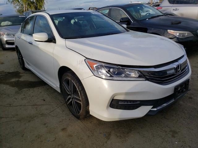 HONDA ACCORD SPO 2017 1hgcr2f59ha102387